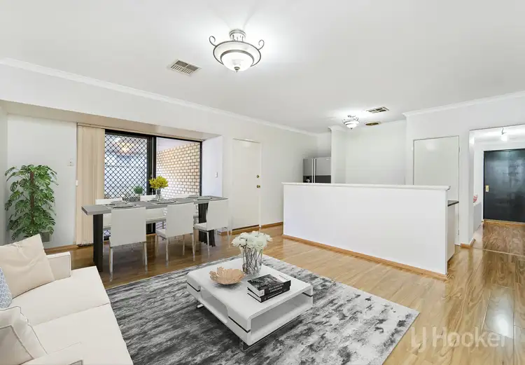 107A Oats Street, Carlisle WA 6101