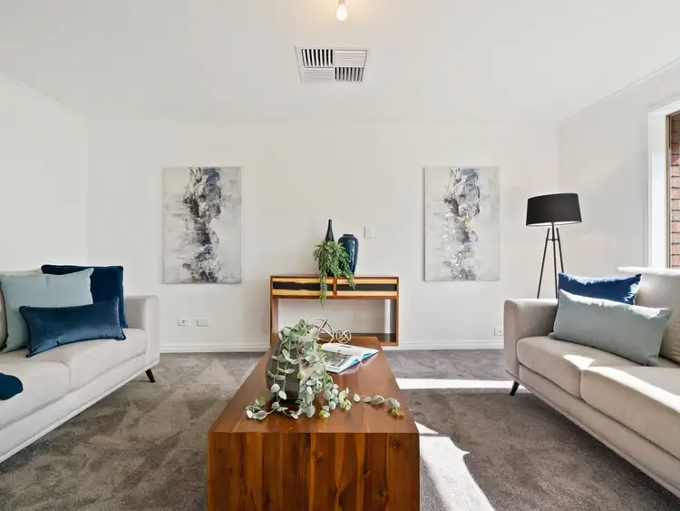 Sixth view of Homely house listing, 9 Moorland Avenue, Beverley SA 5009