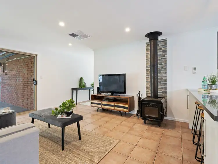 Seventh view of Homely house listing, 9 Moorland Avenue, Beverley SA 5009