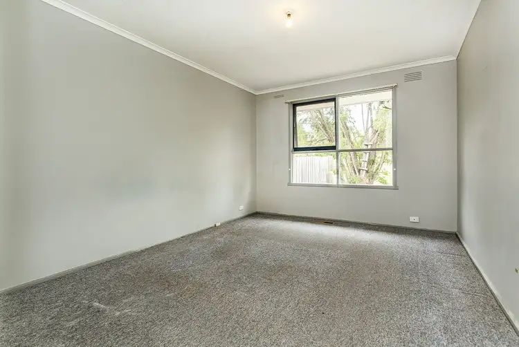 Sixth view of Homely house listing, 73 Dryden Concourse, Mooroolbark VIC 3138
