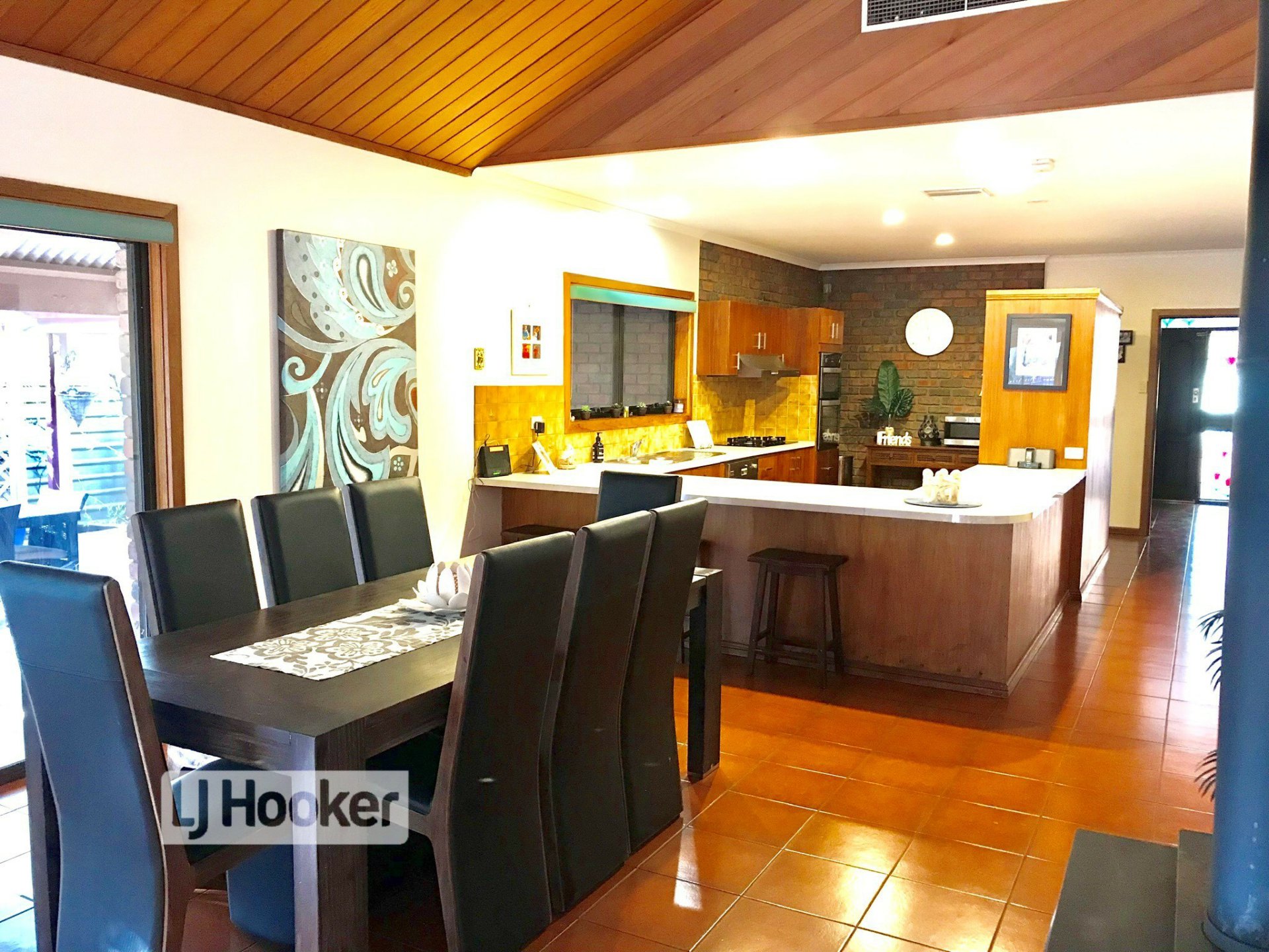 Sixth view of Homely house listing, 26 The Links, Desert Springs NT 870