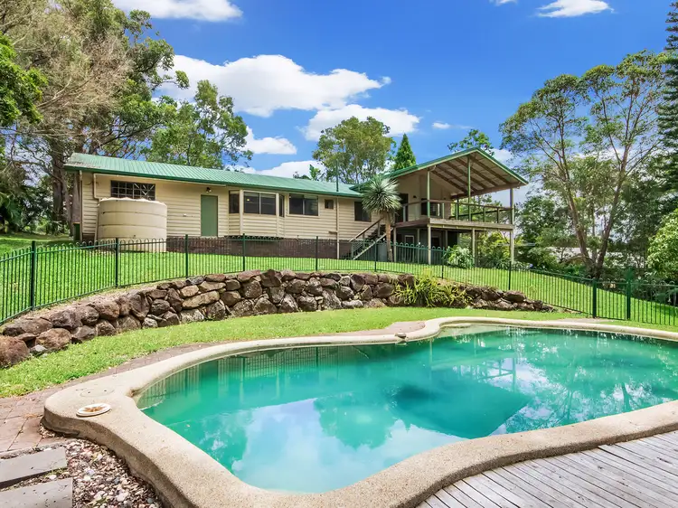 Third view of Homely house listing, 12 Shetland Place, Mudgeeraba QLD 4213