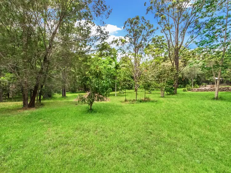 Fourth view of Homely house listing, 12 Shetland Place, Mudgeeraba QLD 4213