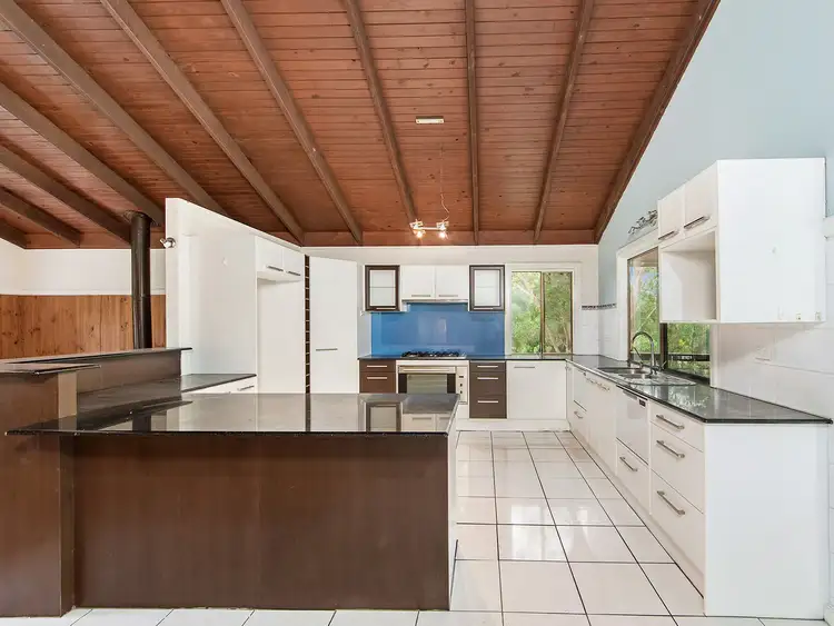 Fifth view of Homely house listing, 12 Shetland Place, Mudgeeraba QLD 4213