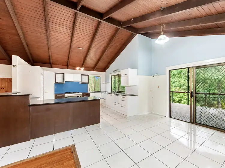Sixth view of Homely house listing, 12 Shetland Place, Mudgeeraba QLD 4213