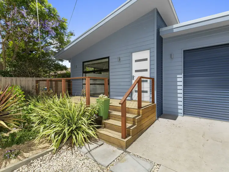 41 Bay Shore Avenue, Clifton Springs VIC 3222