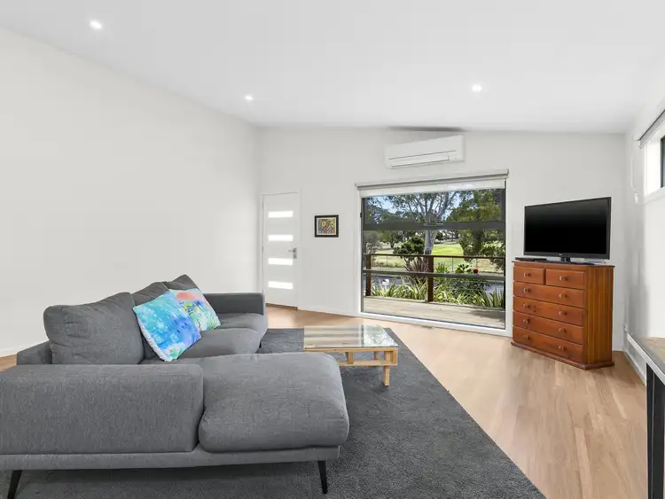 Fifth view of Homely house listing, 41 Bay Shore Avenue, Clifton Springs VIC 3222