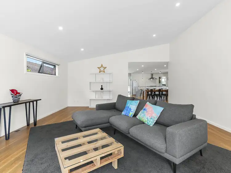 Sixth view of Homely house listing, 41 Bay Shore Avenue, Clifton Springs VIC 3222