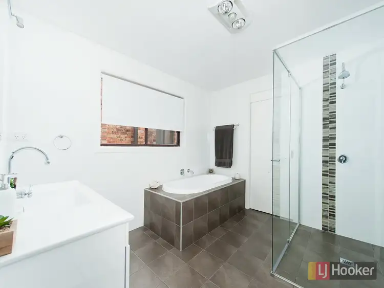 Third view of Homely house listing, 53 Corrie Parade, Corlette NSW 2315