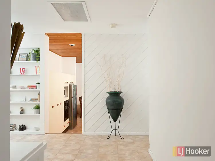 Fifth view of Homely house listing, 53 Corrie Parade, Corlette NSW 2315