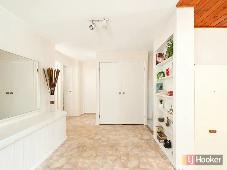 Sixth view of Homely house listing, 53 Corrie Parade, Corlette NSW 2315