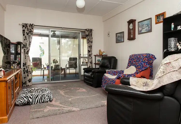 Fifth view of Homely house listing, 18 Sergeant Street, Cessnock NSW 2325
