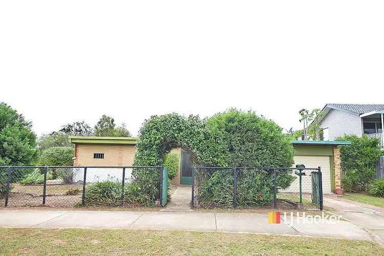Main view of Homely house listing, 142 Marsden Road, Kallangur QLD 4503