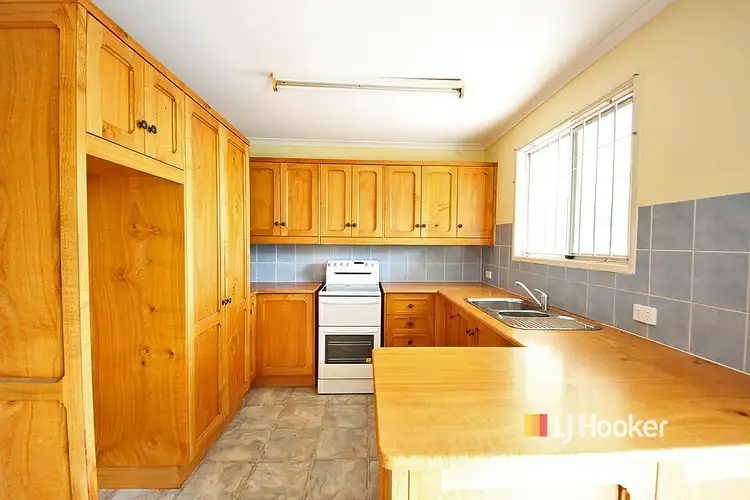 Second view of Homely house listing, 142 Marsden Road, Kallangur QLD 4503