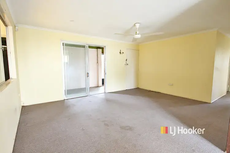 Third view of Homely house listing, 142 Marsden Road, Kallangur QLD 4503