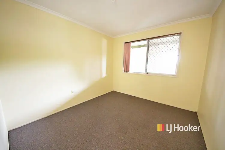Fourth view of Homely house listing, 142 Marsden Road, Kallangur QLD 4503