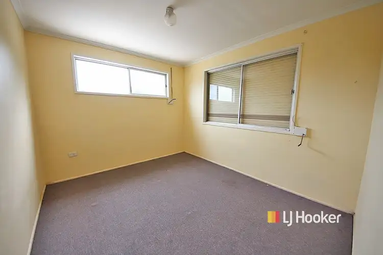Fifth view of Homely house listing, 142 Marsden Road, Kallangur QLD 4503