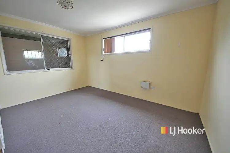 Sixth view of Homely house listing, 142 Marsden Road, Kallangur QLD 4503