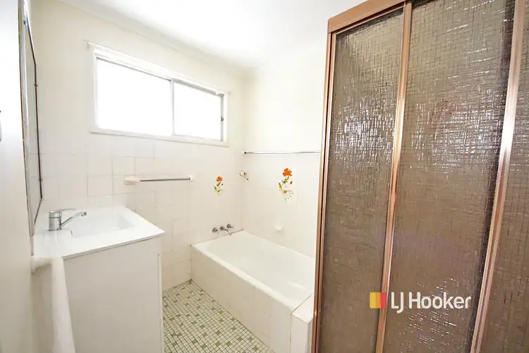 Seventh view of Homely house listing, 142 Marsden Road, Kallangur QLD 4503