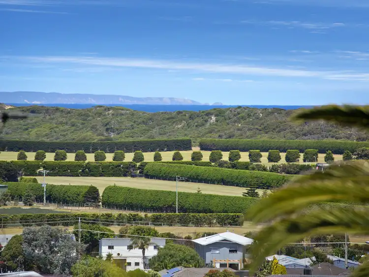 Second view of Homely house listing, 52 Aldebaran Road, Ocean Grove VIC 3226