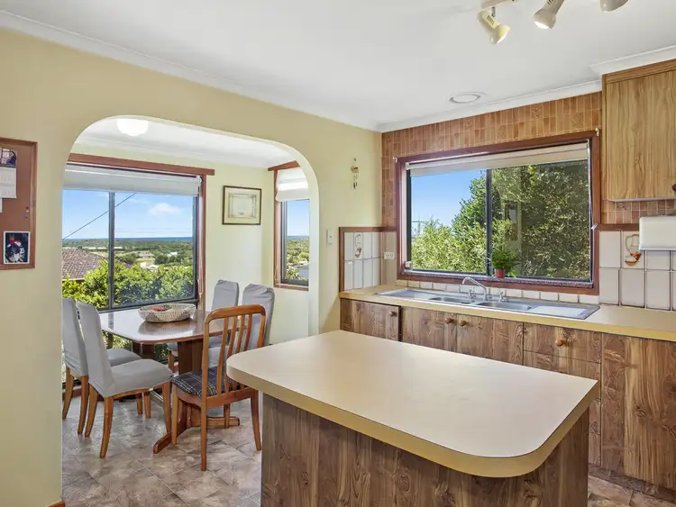 Third view of Homely house listing, 52 Aldebaran Road, Ocean Grove VIC 3226