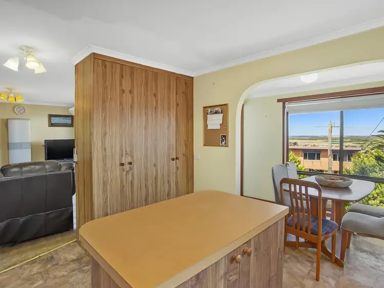 Fourth view of Homely house listing, 52 Aldebaran Road, Ocean Grove VIC 3226