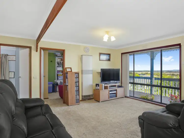 Sixth view of Homely house listing, 52 Aldebaran Road, Ocean Grove VIC 3226
