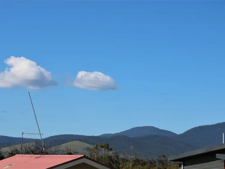 Seventh view of Homely house listing, 5 Pelican Court, Scamander TAS 7215