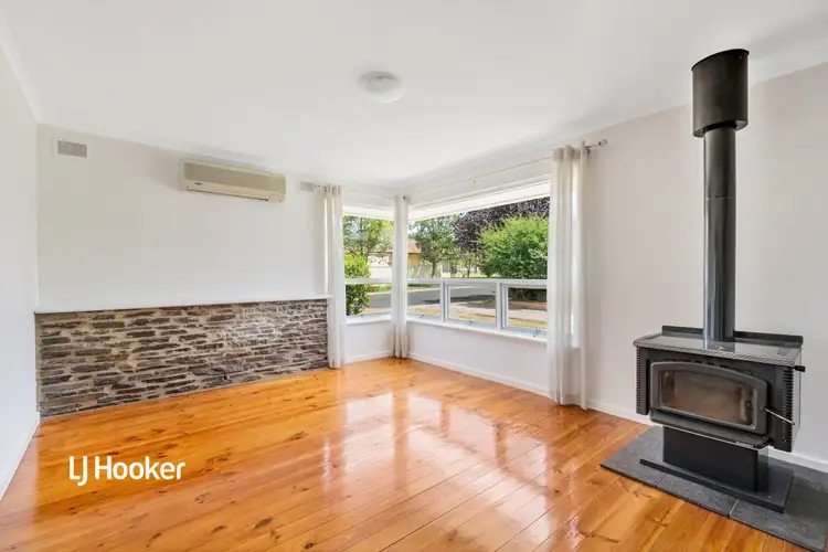 Second view of Homely house listing, 63 Salisbury Avenue, Valley View SA 5093