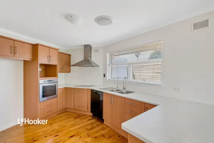 Fourth view of Homely house listing, 63 Salisbury Avenue, Valley View SA 5093