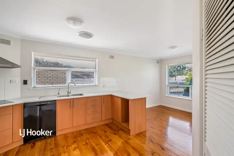 Fifth view of Homely house listing, 63 Salisbury Avenue, Valley View SA 5093