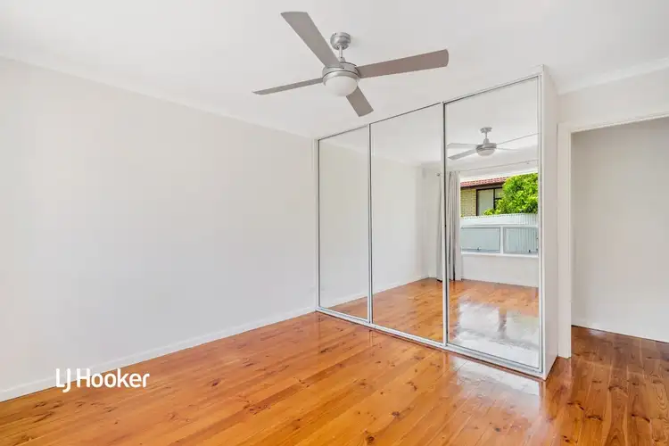 Sixth view of Homely house listing, 63 Salisbury Avenue, Valley View SA 5093