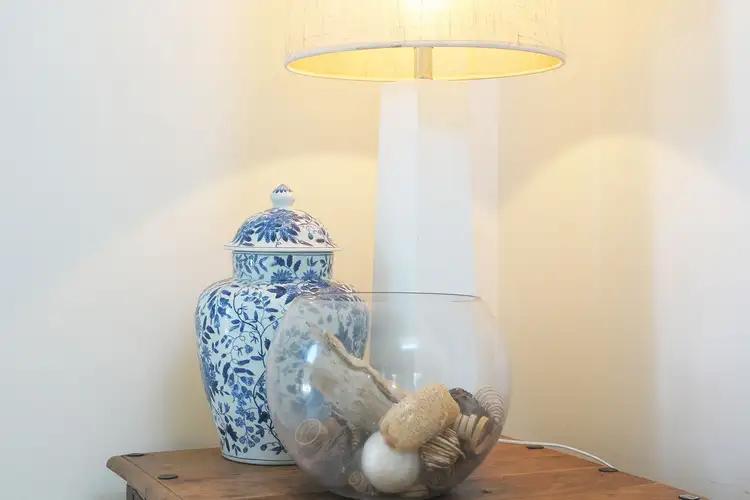 Sixth view of Homely townhouse listing, 8/2 Border Drive North, Currumbin Waters QLD 4223