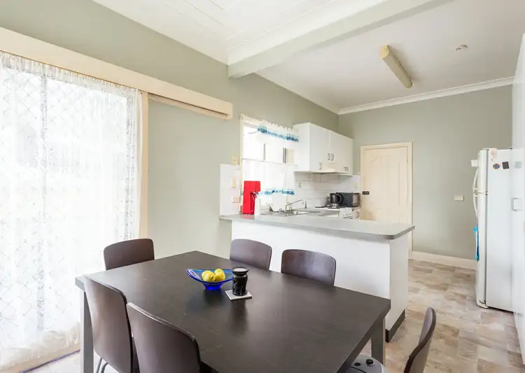 Third view of Homely house listing, 11 Flett Street, Taree NSW 2430