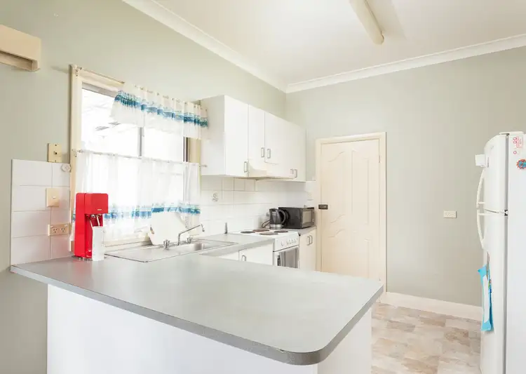 Fourth view of Homely house listing, 11 Flett Street, Taree NSW 2430