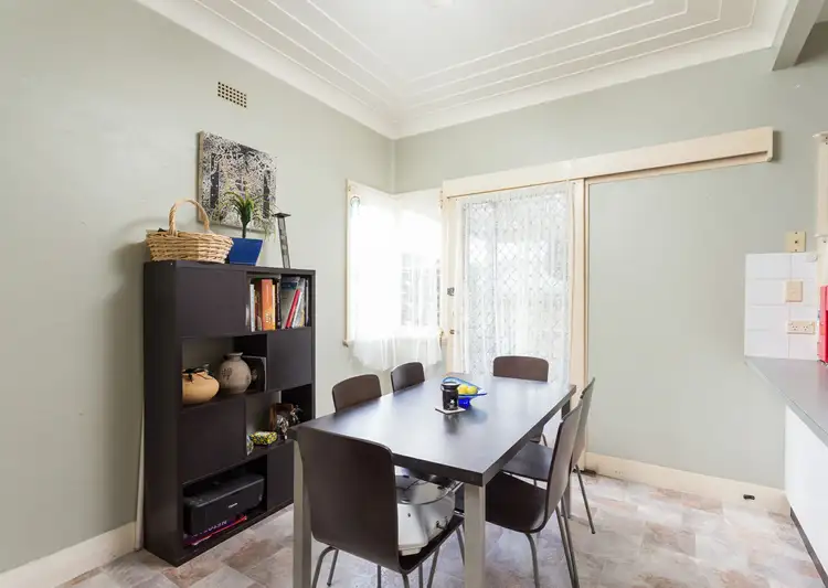 Fifth view of Homely house listing, 11 Flett Street, Taree NSW 2430