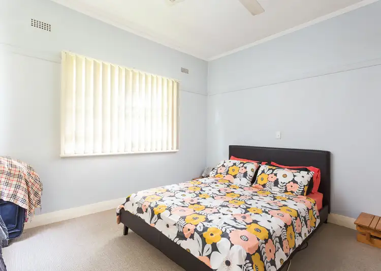 Sixth view of Homely house listing, 11 Flett Street, Taree NSW 2430