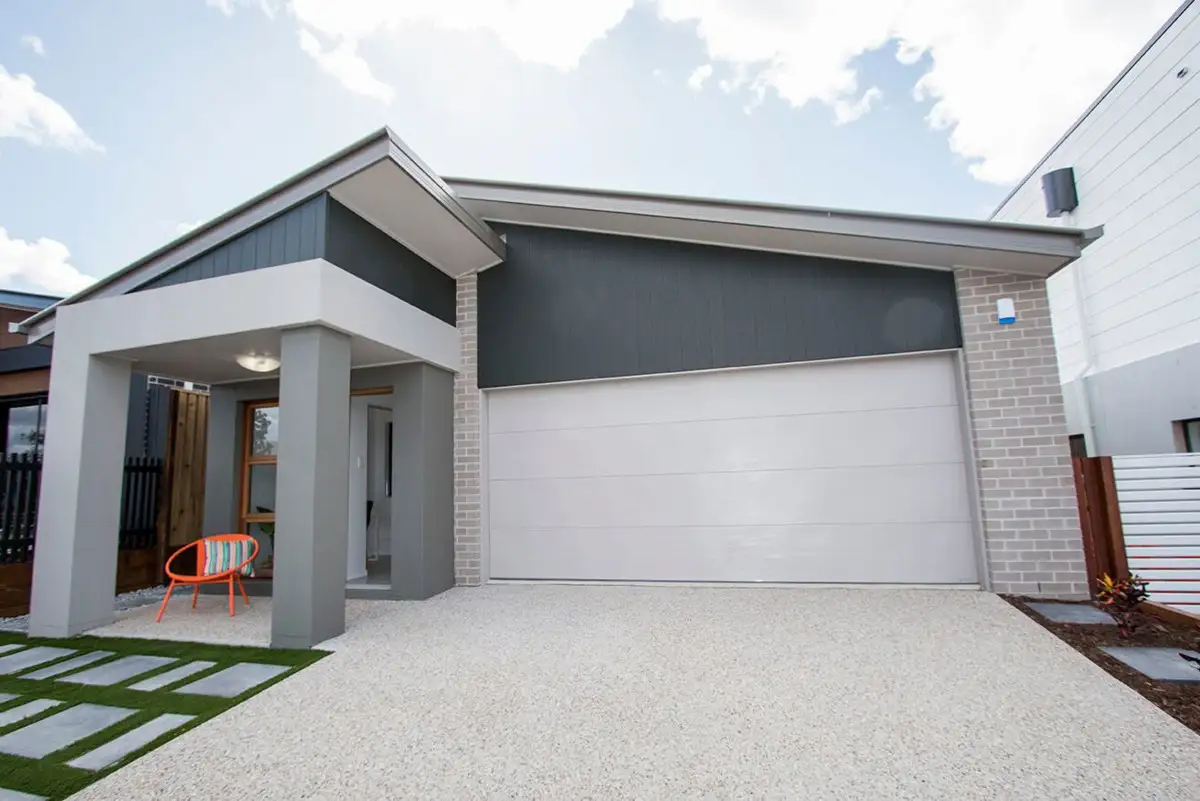 Main view of Homely house listing, 16 Shilin Street, Yarrabilba QLD 4207