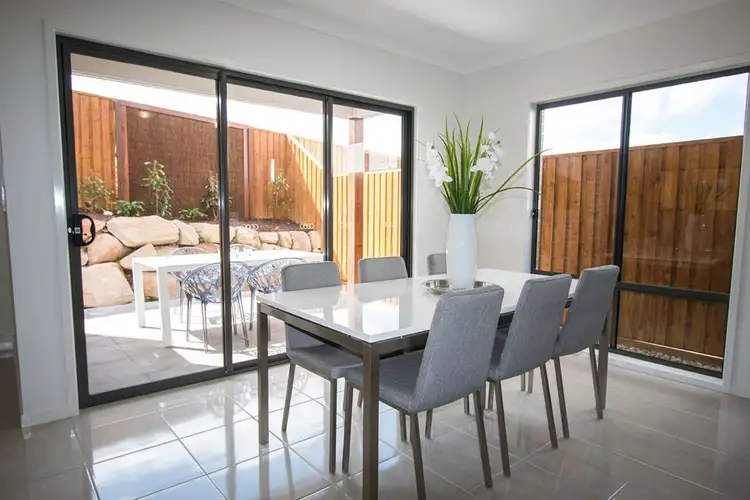 Second view of Homely house listing, 16 Shilin Street, Yarrabilba QLD 4207