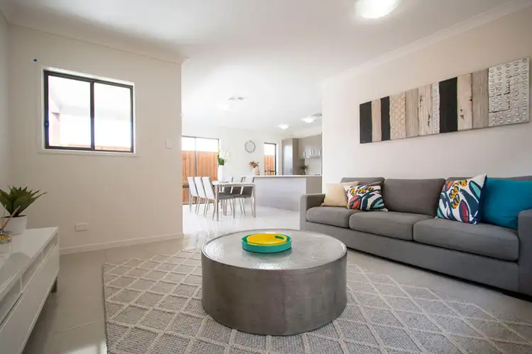 Third view of Homely house listing, 16 Shilin Street, Yarrabilba QLD 4207