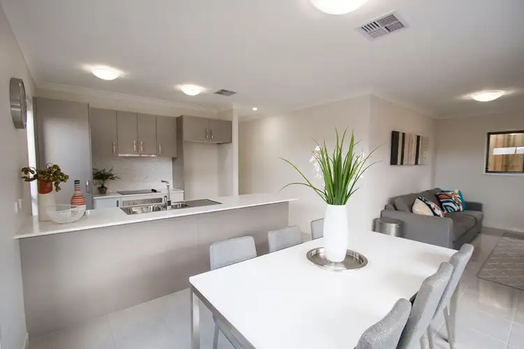 Fourth view of Homely house listing, 16 Shilin Street, Yarrabilba QLD 4207