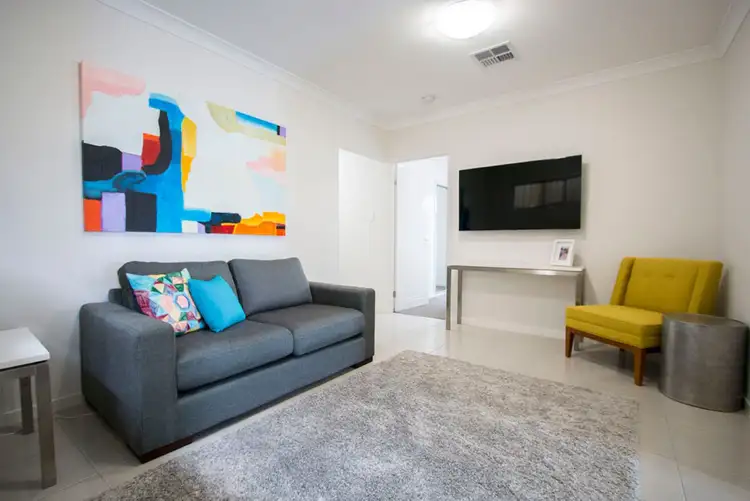 Fifth view of Homely house listing, 16 Shilin Street, Yarrabilba QLD 4207