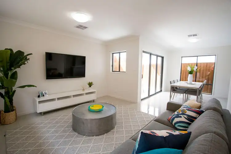 Sixth view of Homely house listing, 16 Shilin Street, Yarrabilba QLD 4207