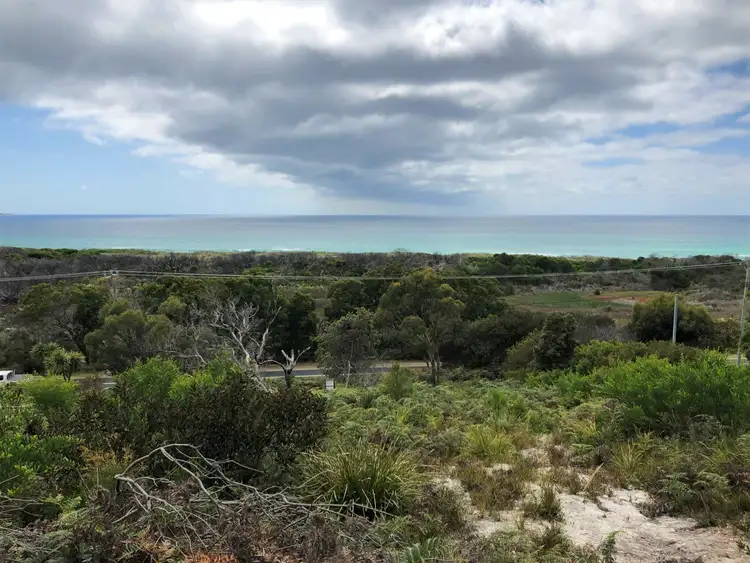 Fourth view of Homely land listing, 24307 B Tasman Highway, St Helens TAS 7216