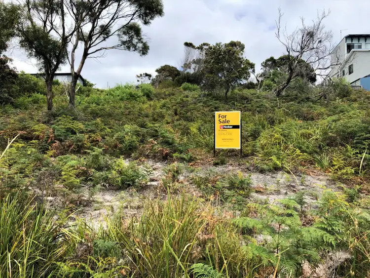 Sixth view of Homely land listing, 24307 B Tasman Highway, St Helens TAS 7216