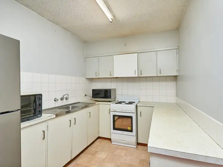 Third view of Homely unit listing, Unit 3/69 Beckwith Street, Wagga Wagga NSW 2650