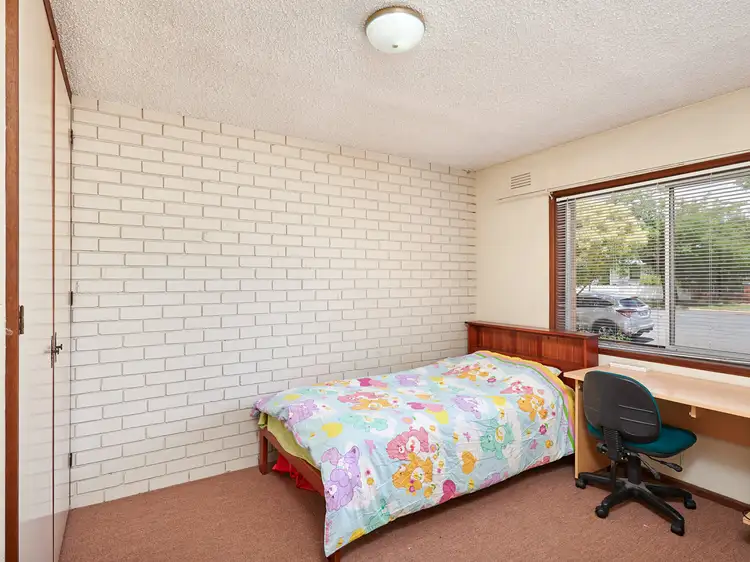 Fourth view of Homely unit listing, Unit 3/69 Beckwith Street, Wagga Wagga NSW 2650