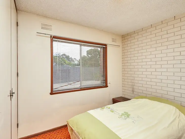 Fifth view of Homely unit listing, Unit 3/69 Beckwith Street, Wagga Wagga NSW 2650
