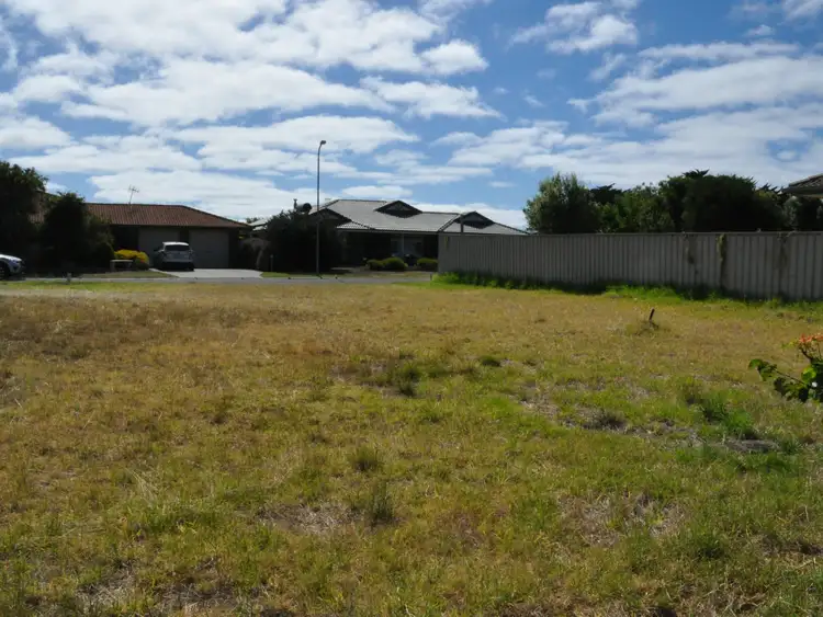 Third view of Homely land listing, 15 Tolmer Court, Victor Harbor SA 5211