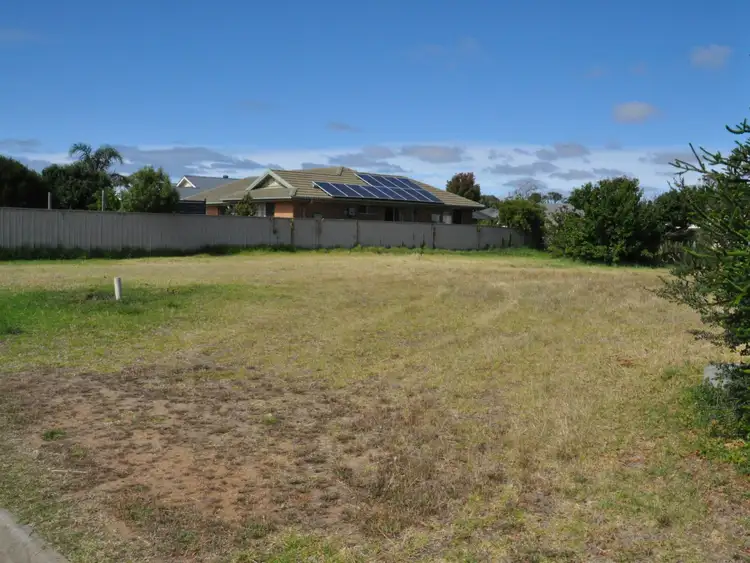 Fourth view of Homely land listing, 15 Tolmer Court, Victor Harbor SA 5211